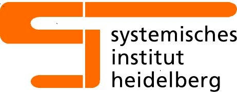 Systemisches Institut Heidelberg, PD Dr. Arnold Retzer